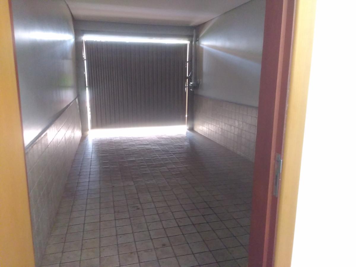Rodotel Venus (Adults Only) Jataí 外观 照片